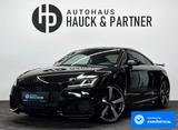 Audi TT RS Coupe *B&O *Matrix *APR *RS-Aga *Mag. Ride - Audi: Apr