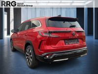 Renault Espace - Vorschau Bild 4