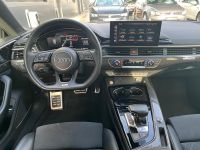 Audi S5 - Vorschau Bild 13