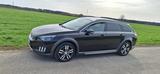 Peugeot 508 SW 2.0 RXH BlueHDi 180 EAT6 S&S RXH