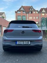 Volkswagen Golf VIII TGI United (ERDGAS)  - Angebote