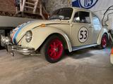 Volkswagen Käfer 1303 S     1600ccm - Volkswagen Käfer: Limousine, 1303