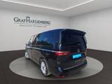 Volkswagen T7 Multivan Style LÜ Lang TDI AHK AreaView ACC - VW T7 Multivan Gebrauchtwagen