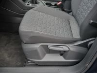 Volkswagen Tiguan - Vorschau Bild 21