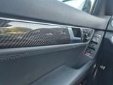 Mercedes-Benz C 63 AMG AMG - gebrauchte Mercedes-Benz C 63 AMG aus dem Jahr 2013