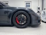 Porsche 911 992 GT3 Clubsport | PTS | Approved 07/2027 - Porsche: Gt2 Clubsport