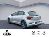 Volkswagen Polo - Vorschau Bild 4