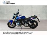 BMW R 1250 R 1. Hand, Style Sport,SOS - BMW 125