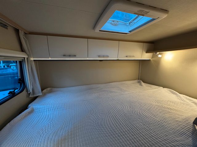 Sunlight T 60-Zahnr.neu-Markise-Rollerträger