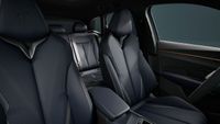 Cupra Terramar - Vorschau Bild 6