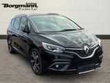 Renault Scenic IV BOSE Edition - Renault Scenic Gebrauchtwagen in Dortmund