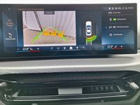 BMW 318 - Vorschau Bild 14