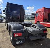 DAF XF 450 **6X2-DUTCH ORIGINE-ONLY 424"KM** - Angebote