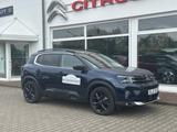 Citroën C5 Aircross Hybrid 136 MAX | PDach - RCam - Navi - Citroën C5 Aircross in Bochum