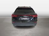 Audi Q8 55 TFSI quattro tiptronic Luft 4xSHZG ACC LED - Audi Q8 in Hannover