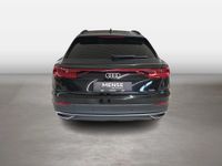 Audi Q8 - Vorschau Bild 4
