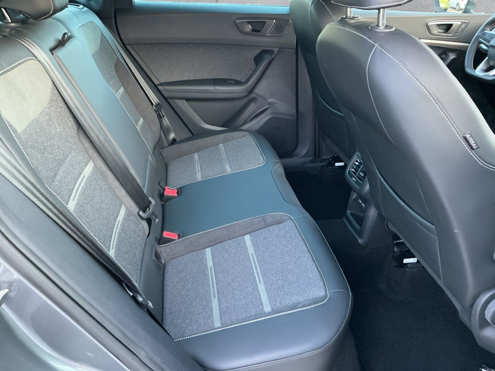 Seat Ateca - Bild 14