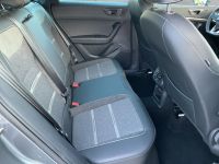 Seat Ateca - Vorschau Bild 14