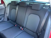 Seat Arona - Vorschau Bild 17