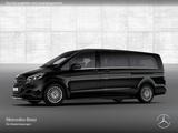 Mercedes-Benz V 300 d XL AVANTGARDE+9G+StandHZ+Klimaautom.+DIS - Mercedes-Benz Gebrauchtwagen in Potsdam