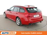 BMW 340i xDrive M Sport Aut.*NAV*LED*ACC*CAM*PDC*AHK - BMW Gebrauchtwagen von 2016
