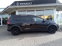 Foto Nummer 5: DACIA Jogger