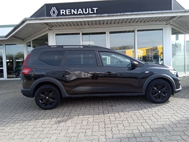 Foto Nummer 5: DACIA Jogger