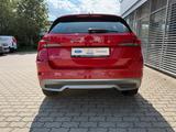 Skoda Kamiq Ambition *LED*SHZ*PDC*Ambiente* - gebrauchte Skoda Kamiq aus dem Jahr 2019