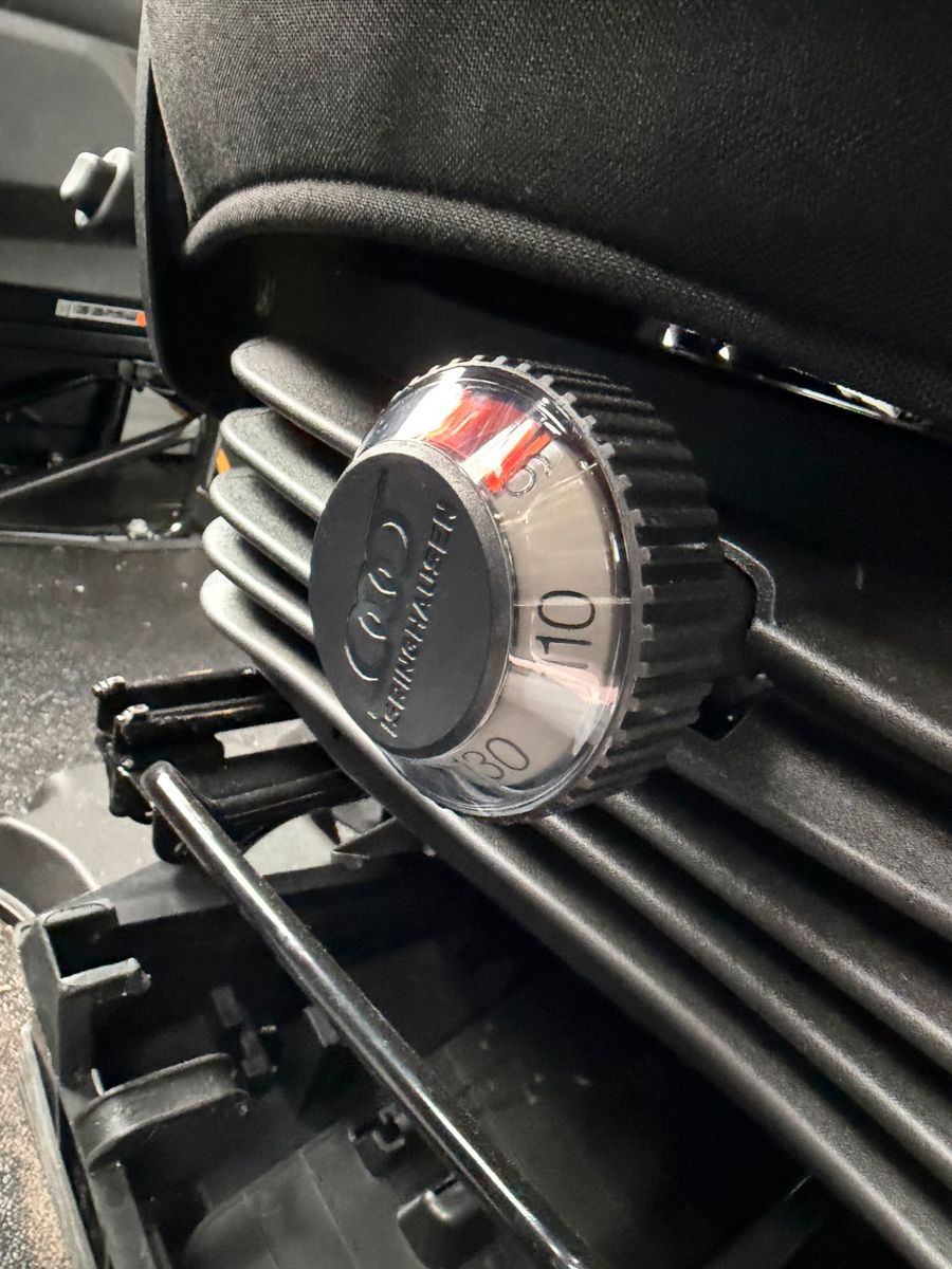 Fahrzeugabbildung Iveco Daily 35S14 A8*R3.450mm*Automatik*Kamera*2Sitze*