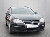 Volkswagen Golf V 1.6 Variant Comfortline *Klimaautomatik* - Volkswagen Golf: V Variant Comfortline