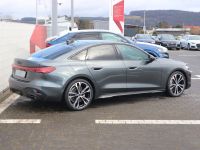 Audi A5 - Vorschau Bild 3