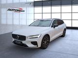 Volvo V60 Ultimate Dark Recharge Plug-In Hybrid AWD - Volvo V60 Recharge-Ultimate-Dark