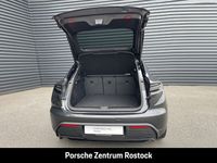 Porsche Macan - Vorschau Bild 11