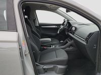 Skoda Karoq - Vorschau Bild 21