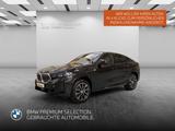 BMW X6 xDrive30d M Sport Standheizung AHK Harman/K - BMW X6 in Chemnitz