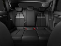 Audi A3 - Vorschau Bild 14