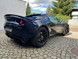 Lotus Elise Sport 240 Final Edition 1.Hand 5.000 km  - Lotus Elise: Sport