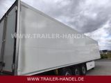 Krone SDP 27 Thermo King SLXe 300 Pharma Doppelstock - Offers matching your search criteria