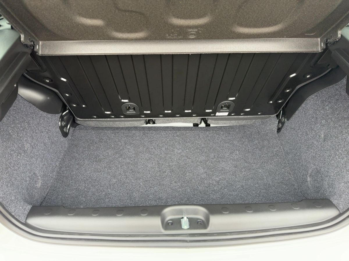 Fiat Panda - Bild 13