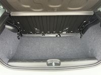 Fiat Panda - Vorschau Bild 13