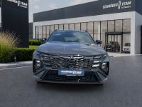 Hyundai TUCSON - Vorschau Bild 9