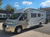 Laika X715 R *FIAT*1HAND*FESTBETT*HG*RFK*NAVI*KLIMA* - Angebote entsprechen deinen Suchkriterien