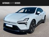 Polestar 4 LRSM MJ 25 Pilot Plus - Polestar 4 Gebrauchtwagen