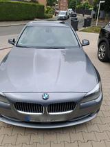 BMW Wegen Sterbefall BMW  5L zu Verkaufen - BMW: Verkaufen