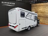 HYMER / ERIBA / HYMERCAR B-Klasse MC T 600  - Angebote