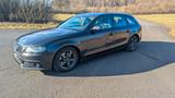 Audi A4 2.0 TDI (DPF) 125kW Ambition Avant Ambition