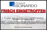 Ford Transit Custom Kasten 320 L1 Trend*Navi*LED*iACC - Ford Transit Jahreswagen