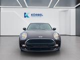 MINI One Clubman Pepper*Klimaauto*PDCv+h*Connect*SHZ* - MINI One Clubman Gebrauchtwagen