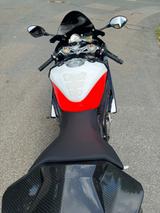 BMW S1000RR - Offers