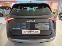 Kia Sportage - Vorschau Bild 5